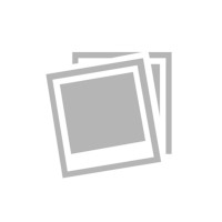 کلاه گورین مردانه و زنانه